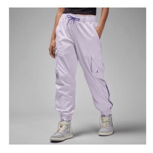 Nike Jordan Sport Tunnel - Women’s Pants